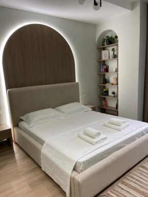 Deluxe Residence